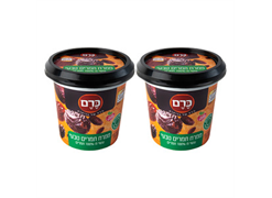 מבצע ממרח תמרים טבעי - מבצע פסח תשפ`ה