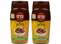 מבצע סילאן לחיץ טבעי