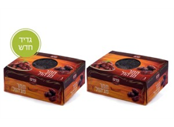 מבצע חגי תשרי - תמרים