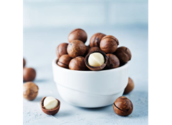 מבצע בונדוק טבעי-  ינואר 26