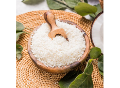 מבצע קוקוס טחון - מבצע פסח