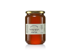 מבצע הנחה 5% לחברי מועדון