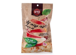 מבצע תפוחונים - ווילי פוד 4 יח ב16 ₪