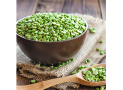 מבצע אפונה יבשה - ינואר 26