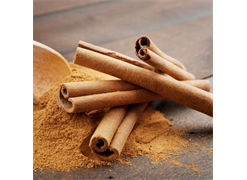 מבצע מקלות קינמון- דצמבר 25