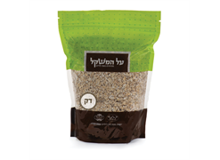 מבצע קוואקר דק/עבה - ינואר 26