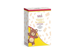 מבצע נאווה דובונים לילדים - ינואר 26