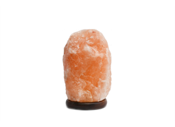 מבצע מנורת מלח