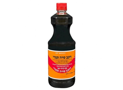 מבצע רוטב סויה תמרי   - יולי 26