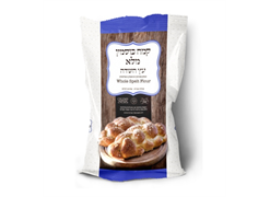 מבצע קמח כוסמין מלא עץ השדה - 6 ק`ג