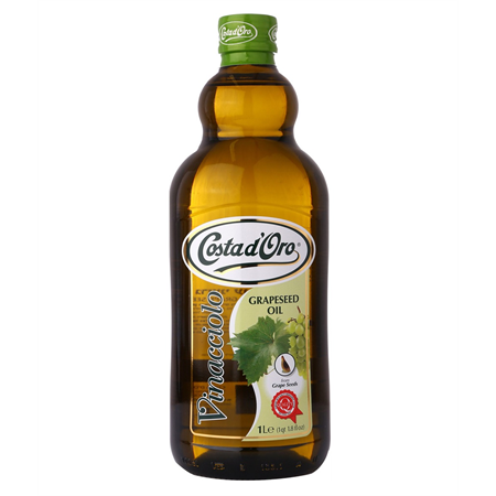 שמן זרעי ענבים