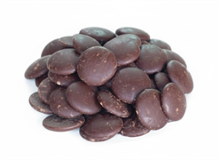 מבצע שוקולד 55% -  ינואר 26