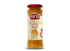 מבצע מעדני פרי ללא תוספת סוכר 2 יח ב28 ₪