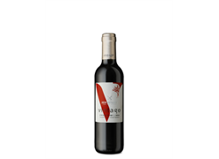 מבצע מבצע פורים - יין 375 מ`ל ירושלים