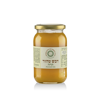 דבש תרזה
