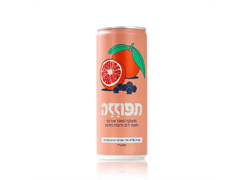 מבצע מבצע פורים - פחיות גרופר