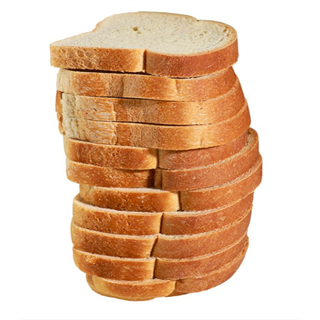 לחם פלא פרוס דל חמימות