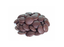 מבצע מטבעות שוקולד ללא חשש - מבצע פסח