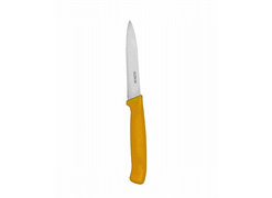 מבצע סכיני מטבח איכותיים