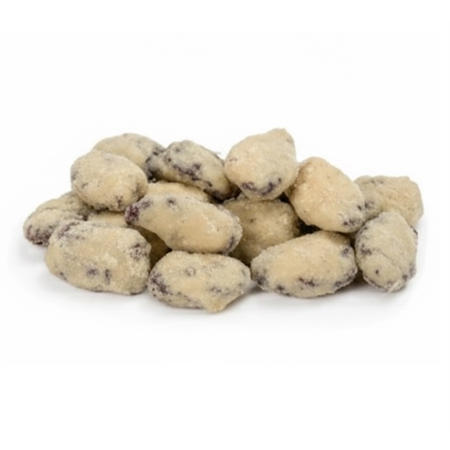 פקאן מצופה חלבה