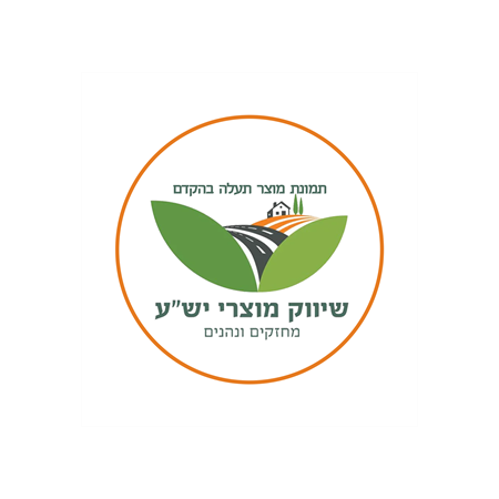 קמח אורז לבן