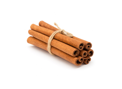 מבצע מקלות קינמון- דצמבר 25