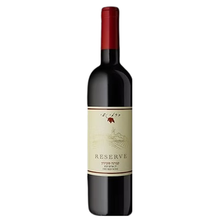 יין אדום יבש קברנה סוביניון