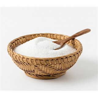 אלולוז 500 גרם