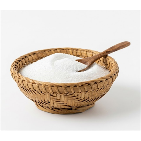 אלולוז 500 גרם