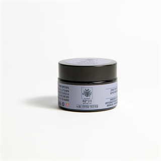 קרם לבנדר קלנדולה אורגני