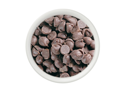 מבצע שוקולדצ`יפס-  דצמבר 25