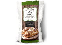 מבצע קמח חיטה מלא עץ השדה - 10 ק`ג