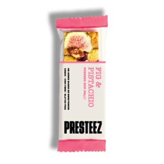 חטיף אנרגיה תאנה ופיסטוק