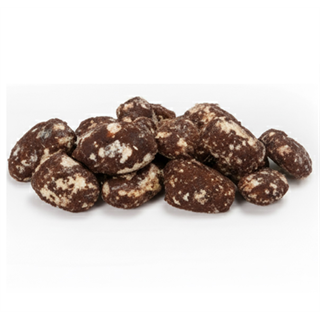 פקאן מצופה קינדר