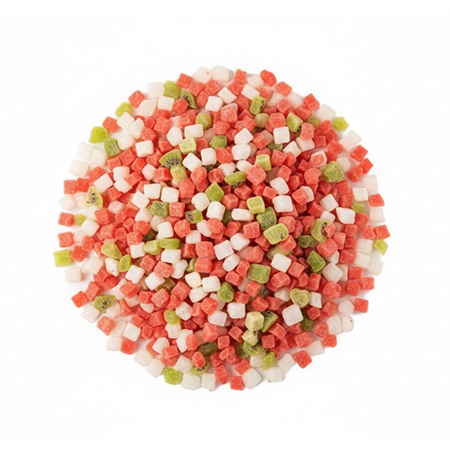 חליטת פירות - פירות קיץ