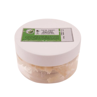 אוילס אנד הרבס בוסטר