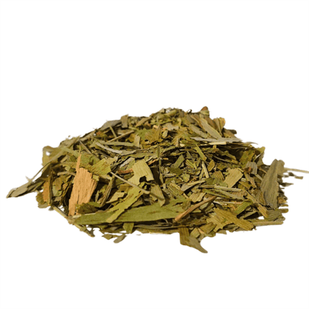 גינקו עלים גרוס