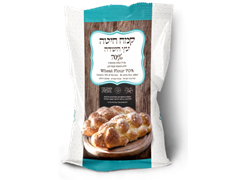 מבצע קמח חיטה 70% עץ השדה -10 קג