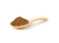 מבצע גריל עוף ללא חשש- מבצע פסח