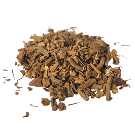 וולריאן נאכל שורש גרוס