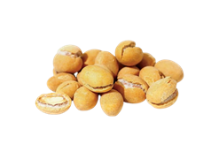 מבצע קבוקים- פברואר 26