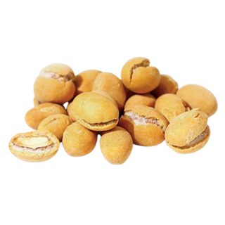 קבוקים ישראלי